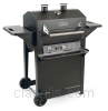 Grill image for model: Freedom (BH421-AG-11)